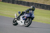 anglesey;brands-hatch;cadwell-park;croft;donington-park;enduro-digital-images;event-digital-images;eventdigitalimages;mallory;no-limits;oulton-park;peter-wileman-photography;racing-digital-images;silverstone;snetterton;trackday-digital-images;trackday-photos;vmcc-banbury-run;welsh-2-day-enduro
